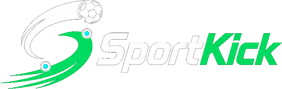SportKick