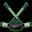 Hockey